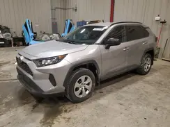 2T3F1RFV6LC112382 2020 TOYOTA RAV 4