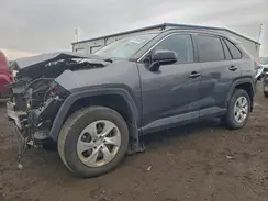 2T3F1RFV6LC112544 2020 TOYOTA RAV 4