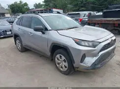 2T3F1RFV6LC113063 2020 TOYOTA RAV 4