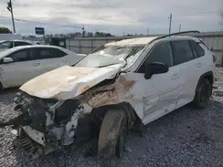 2T3F1RFV6LC120160 2020 TOYOTA RAV 4