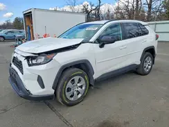 2T3F1RFV6LC120630 2020 TOYOTA RAV 4