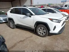 2T3F1RFV6LC128047 2020 TOYOTA RAV 4