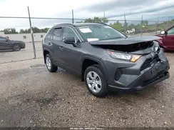 2T3F1RFV6LC129733 2020 TOYOTA RAV 4