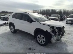 2T3F1RFV6LC133863 2020 TOYOTA RAV 4