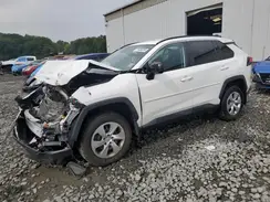 2T3F1RFV6LC134964 2020 TOYOTA RAV 4