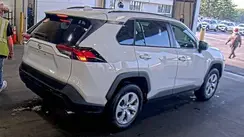 2T3F1RFV6LW084310 2020 TOYOTA RAV 4