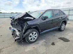 2T3F1RFV6LW086493 2020 TOYOTA RAV 4