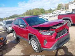 2T3F1RFV6LW095873 2020 TOYOTA RAV 4