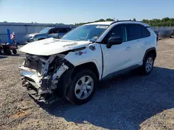 2T3F1RFV6LW095999 2020 TOYOTA RAV 4