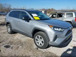 2T3F1RFV6LW099616 2020 TOYOTA RAV 4
