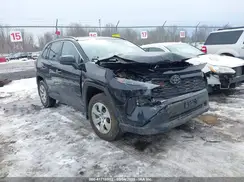 2T3F1RFV6LW099843 2020 TOYOTA RAV 4