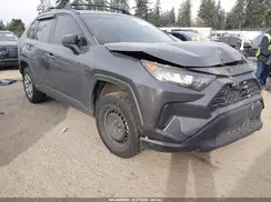 2T3F1RFV6LW106094 2020 TOYOTA RAV 4