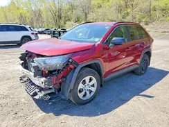 2T3F1RFV6LW112414 2020 TOYOTA RAV 4
