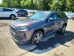 2T3F1RFV6LW116138 2020 TOYOTA RAV 4