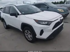 2T3F1RFV6LW124286 2020 TOYOTA RAV 4