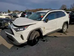 2T3F1RFV6LW126300 2020 TOYOTA RAV 4