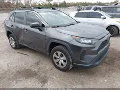 2T3F1RFV6LW128516 2020 TOYOTA RAV 4