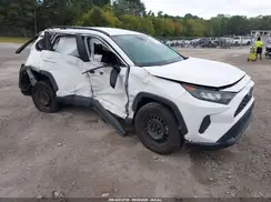 2T3F1RFV6LW128533 2020 TOYOTA RAV 4