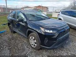2T3F1RFV6MC170364 2021 TOYOTA RAV 4