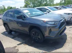 2T3F1RFV6MC215870 2021 TOYOTA RAV 4