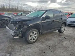 2T3F1RFV6MC217182 2021 TOYOTA RAV 4