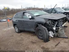 2T3F1RFV6MC227310 2021 TOYOTA RAV 4