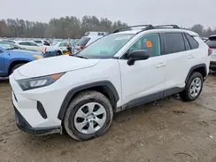 2T3F1RFV6MC253650 2021 TOYOTA RAV 4