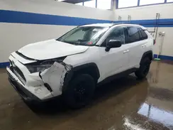 2T3F1RFV6MC256385 2021 TOYOTA RAV 4