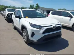 2T3F1RFV6MW165728 2021 TOYOTA RAV 4