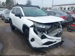 2T3F1RFV6MW179788 2021 TOYOTA RAV 4