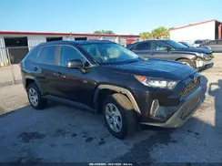 2T3F1RFV6MW184635 2021 TOYOTA RAV 4