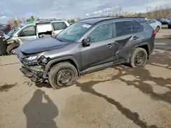 2T3F1RFV6MW189978 2021 TOYOTA RAV 4