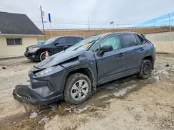 2T3F1RFV6MW218556 2021 TOYOTA RAV 4