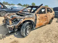 2T3F1RFV6NC314643 2022 TOYOTA RAV 4