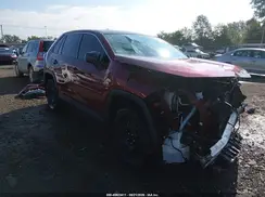 2T3F1RFV6NW305472 2022 TOYOTA RAV 4
