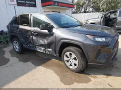 2T3F1RFV6NW305679 2022 TOYOTA RAV 4