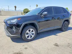 2T3F1RFV6NW308551 2022 TOYOTA RAV 4