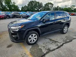2T3F1RFV6PC357706 2023 TOYOTA RAV 4