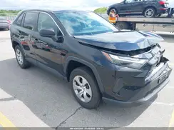 2T3F1RFV6PC358158 2023 TOYOTA RAV 4