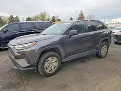 2T3F1RFV6PC359391 2023 TOYOTA RAV 4
