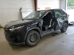 2T3F1RFV6PC367779 2023 TOYOTA RAV 4