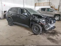 2T3F1RFV6PC372576 2023 TOYOTA RAV 4