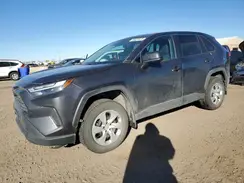 2T3F1RFV6PC376921 2023 TOYOTA RAV 4