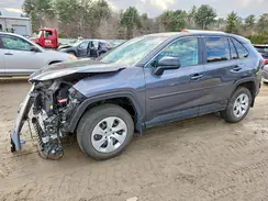 2T3F1RFV6PC379043 2023 TOYOTA RAV 4