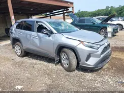 2T3F1RFV6PC384436 2023 TOYOTA RAV 4