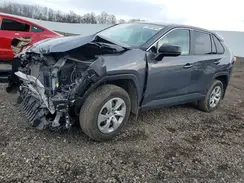 2T3F1RFV6PC387269 2023 TOYOTA RAV 4