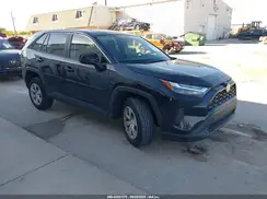 2T3F1RFV6PW330469 2023 TOYOTA RAV 4