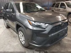 2T3F1RFV6PW330844 2023 TOYOTA RAV 4