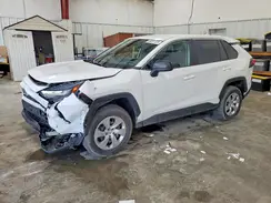 2T3F1RFV6PW334764 2023 TOYOTA RAV 4