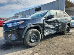 2T3F1RFV6PW339141 2023 TOYOTA RAV 4